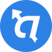 AbyCash logo