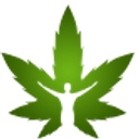 autoflowermjseeds.com logo
