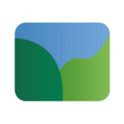 Tynevalleymotorhomes logo
