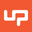 Unplugged logo