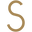 Superself logo