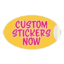 Customstickersnow logo