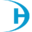 fitlighttraining.com logo
