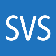 Stroud Valley SEO logo