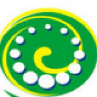 Steam Clean My Carpets, LLC logo