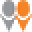 Aspray logo