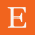 Rockinredsltd Etsy logo