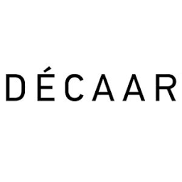 DÉCAAR UK logo