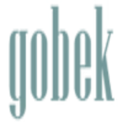 gobek.com logo
