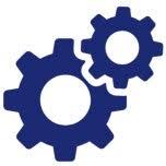Service Lab logo