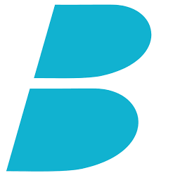 Breezemount logo