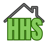 House & Home Sitters Ltd logo