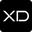 Xclusive Diamonds logo