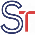 Stevenage taxis logo