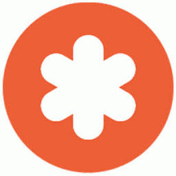 Marmalade Ski School logo
