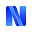 nexdi.com logo