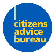 Citizens Advice Scotland logo