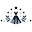Dressystars logo