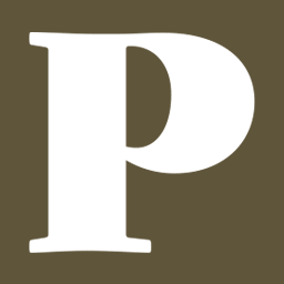 Petalon logo