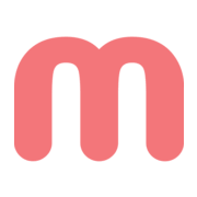 Minbie logo