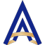 Ace Apostille logo