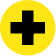 Dr Martens Repairs logo