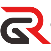GetReg logo