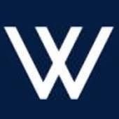 Watches of America logo