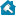 Auction Bidding Service logo