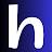 hottstocks.com logo