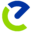 Drinkcoffee logo