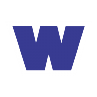 Wash Tech Repairs logo