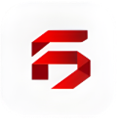 BizGenie logo