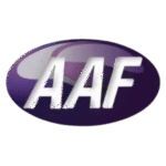 All Asset Finance logo