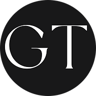 Guest Trip Ltd logo