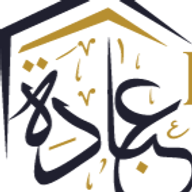 Ibadah Tours logo