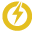 Unleashyourpower logo
