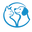 Mypetfarewell logo