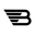 ballinamsterdam.com logo