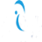 Skydivinglondon logo