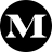 Munde Home logo