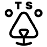 Otso logo