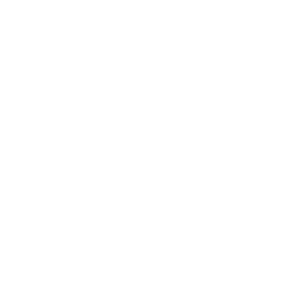 spumonigardens.com logo