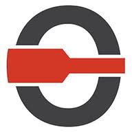 Offshore Stainless & Alloys logo