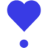 DocMap logo