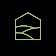 Cottagesdirect logo