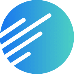 Recap logo