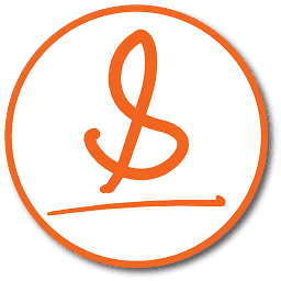 Sqaner logo