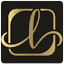 Lavishchauffeurs logo