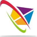 Techiterian logo